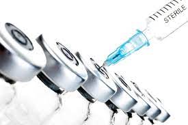 Perkembangan Kesehatan Hewan Penemuan Vaksin Baru